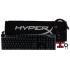 HyperX Alloy FPS Cherry MX Red Mechanical Gaming HyperX Alloy FPS Cherry MX Red Mechanical Gaming